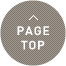 PAGETOP